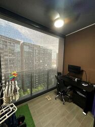 Parc Esta (D14), Apartment #638616871